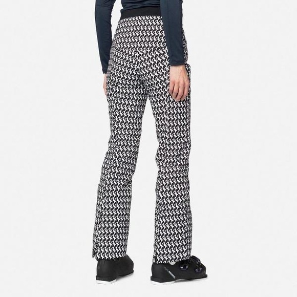 Rossignol Pants - NWOT Medaille Ski Pants